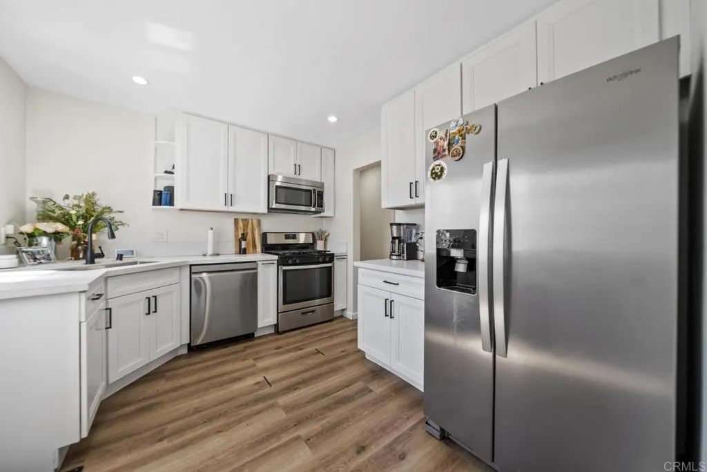 Additional image 37 of 2330 Di Foss Street, Lemon Grove, CA 91945