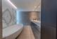 Additional image 14 of 37 Rathbone Place,Fitzrovia