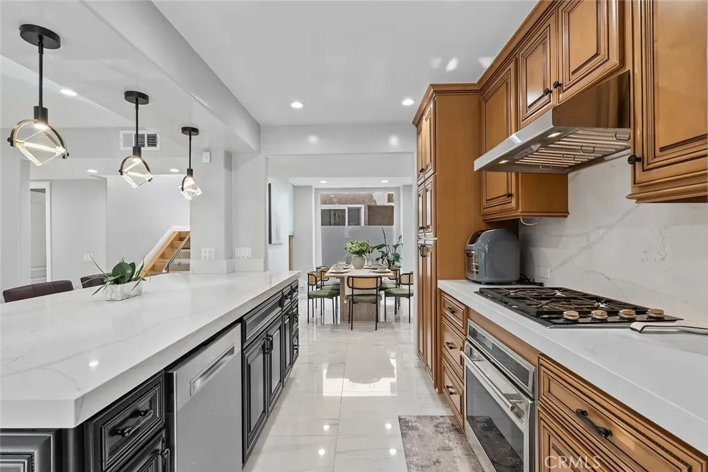 Additional image 63 of 16742 Intrepid Ln, Huntington Beach, CA 92649