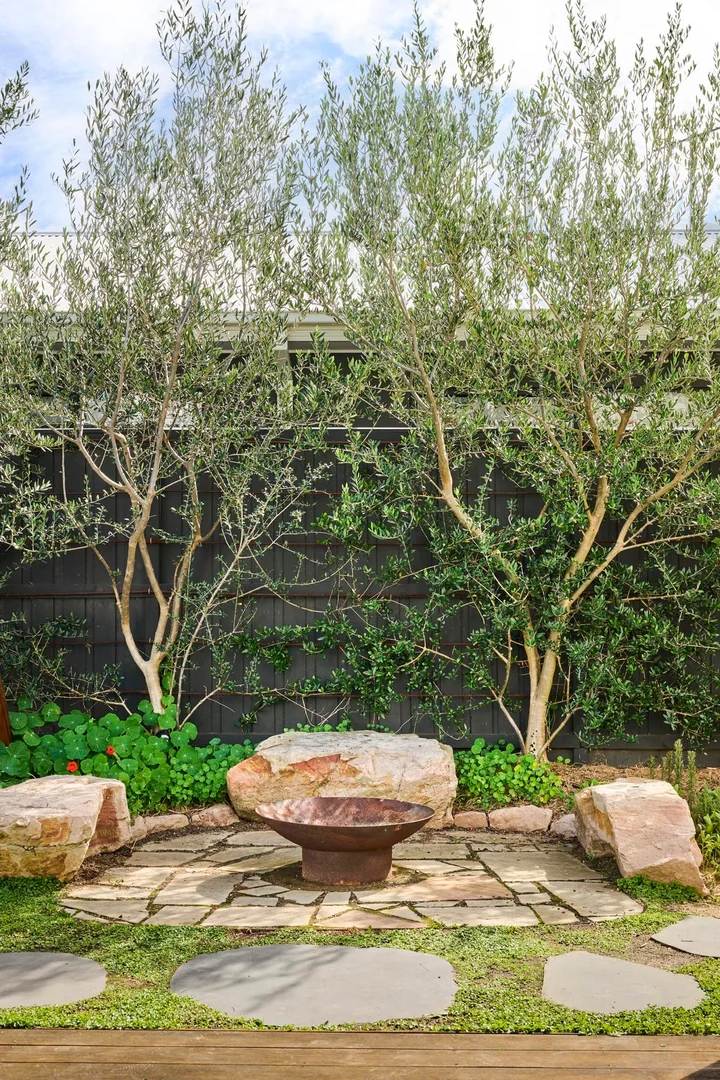 Additional image 24 of 15 Mathews Street, Torquay VIC 3228