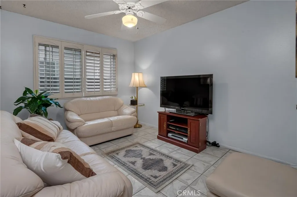 Additional image 44 of 12564 Eckleson Street, Cerritos, CA 90703