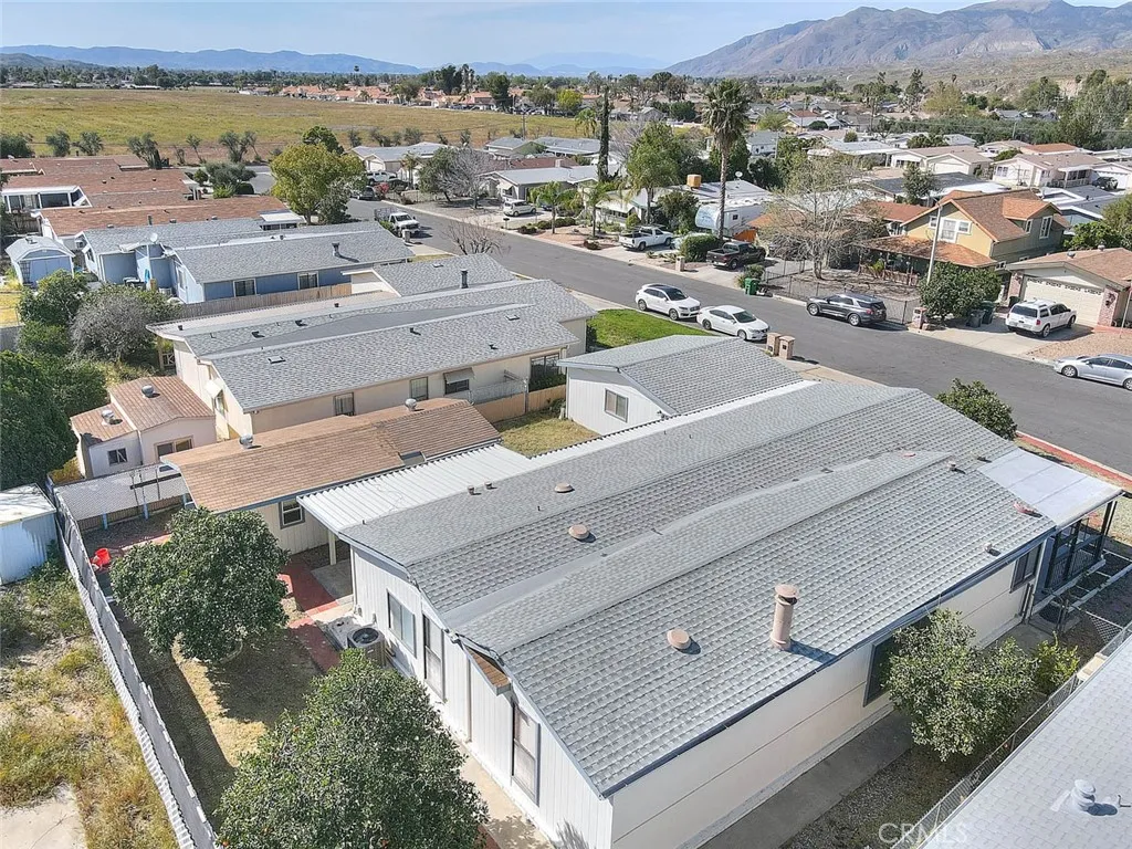 Additional image 141 of 44591 Springwood Cir, Hemet, CA 92544