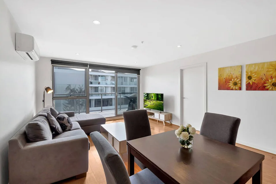 Additional image 3 of 38/80 Balcombe Road, Mentone VIC 3194