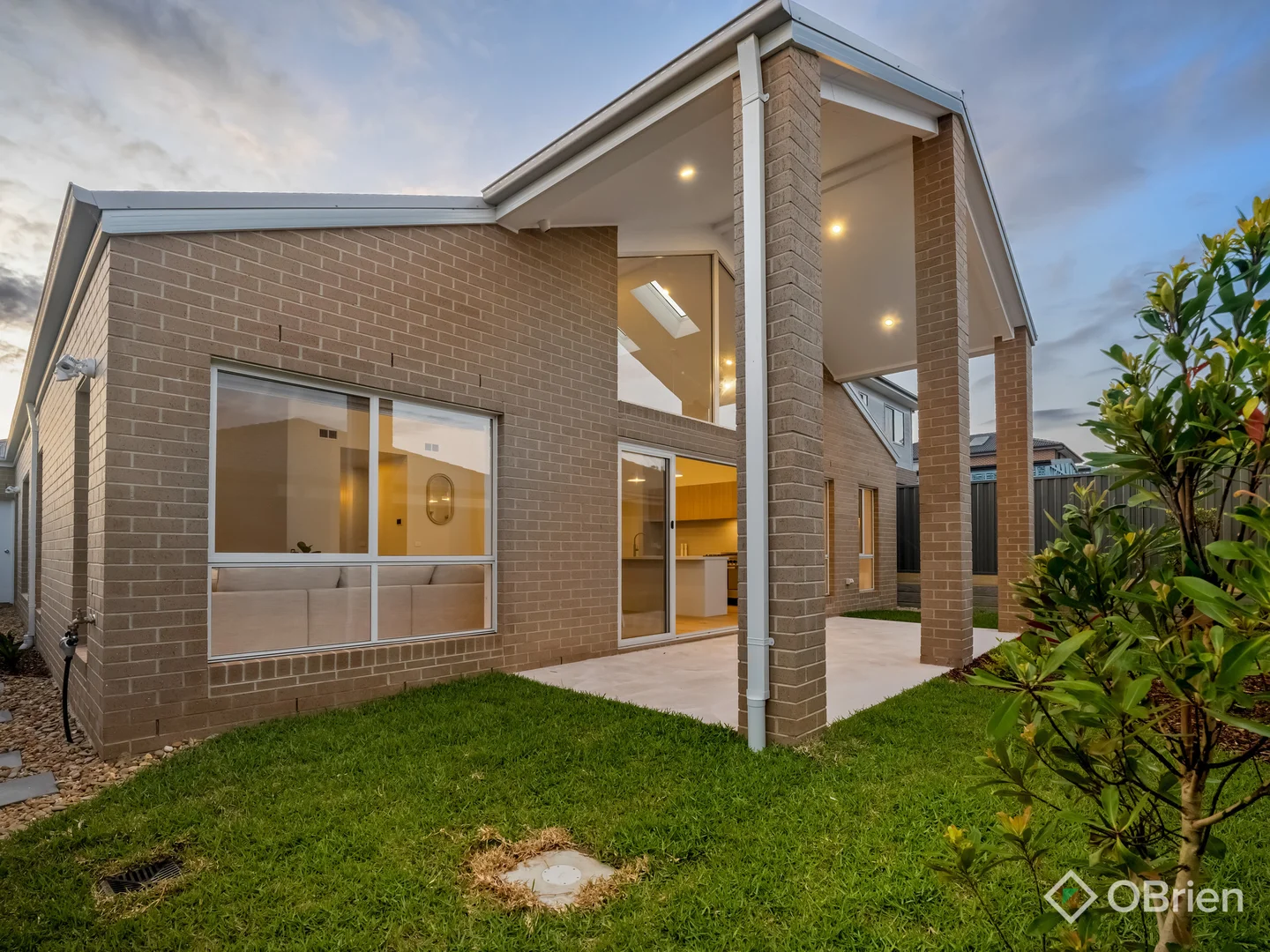 Additional image 28 of 8 Verbier Road, Pakenham VIC 3810