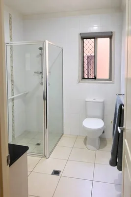 Additional image 6 of 56/74 Cotterill Avenue, Bongaree QLD 4507