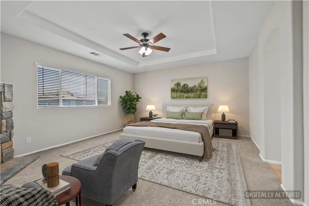 Additional image 79 of 5741 Spice St, Lancaster, CA 93536