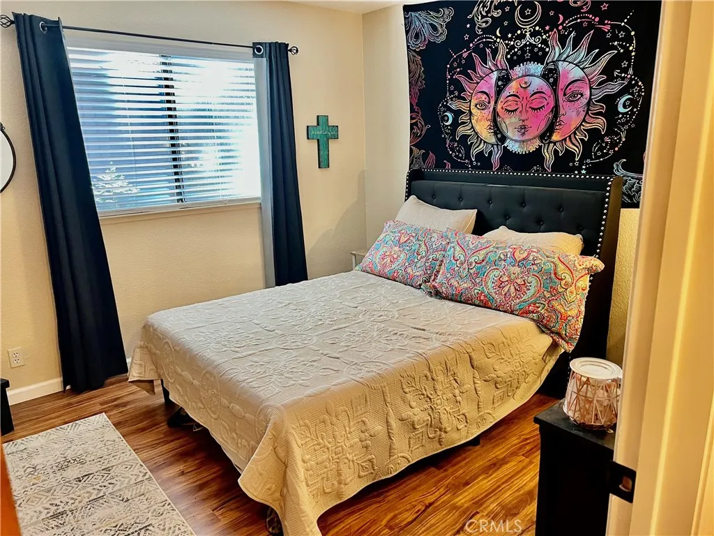 Additional image 36 of 14838 Klamath Court, Magalia, CA 95954