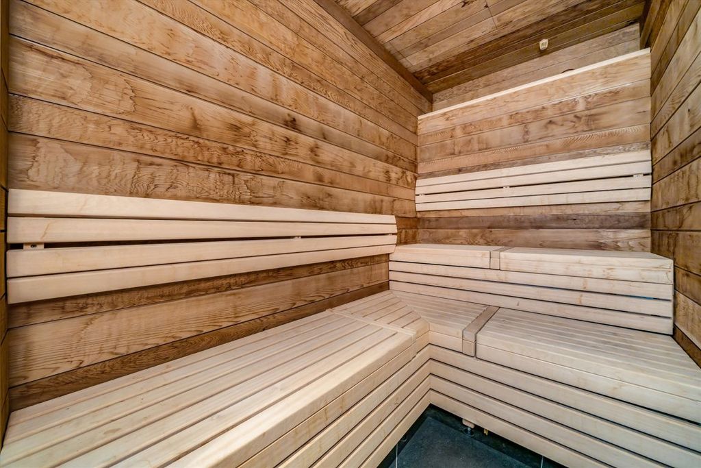 Additional image 15 of 7 bed detached house to rentAddison Road, West Kensington W14