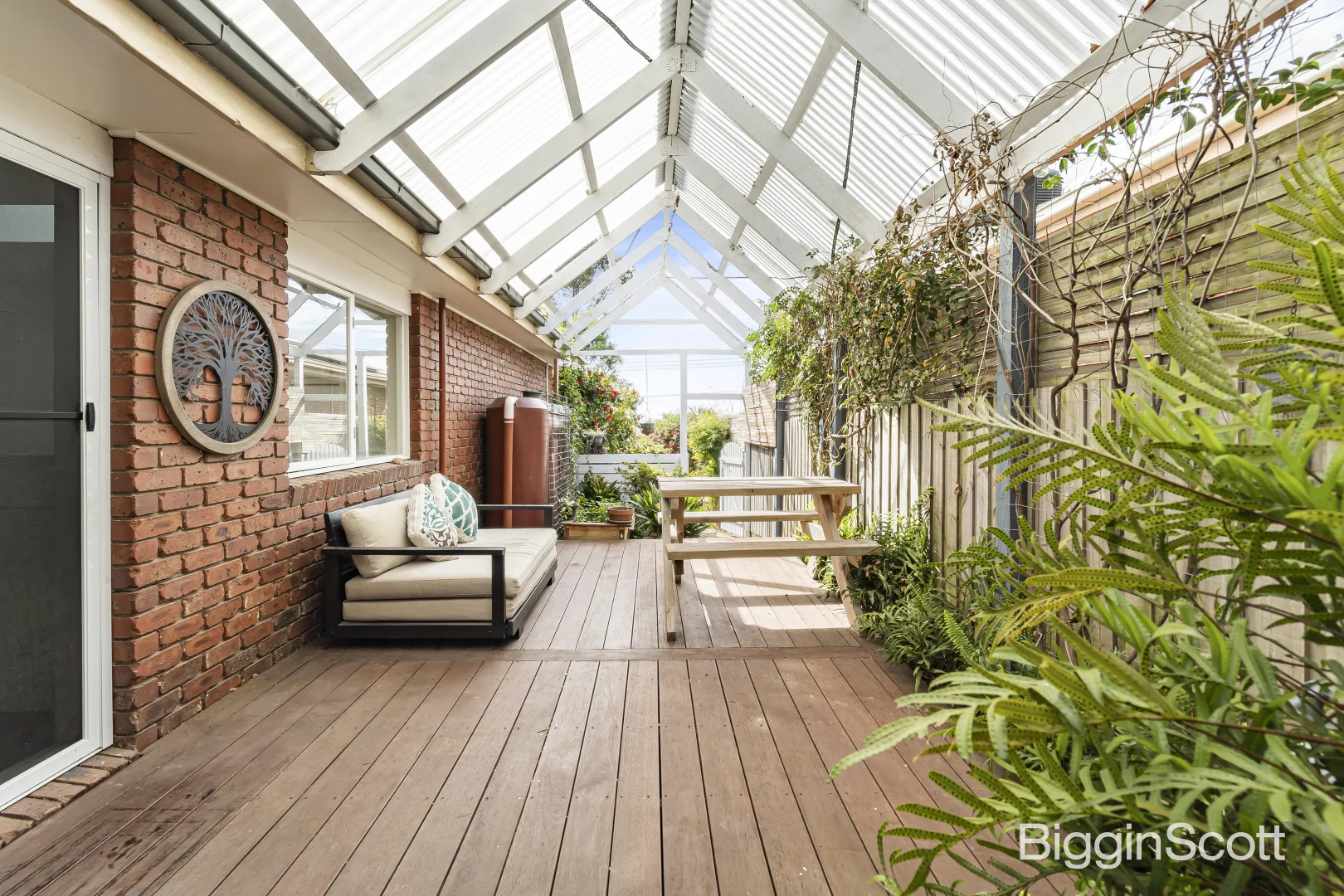 Additional image 18 of 22 Darlington Avenue, Wheelers Hill VIC 3150