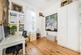 Additional image 6 of Finborough Road, London SW10