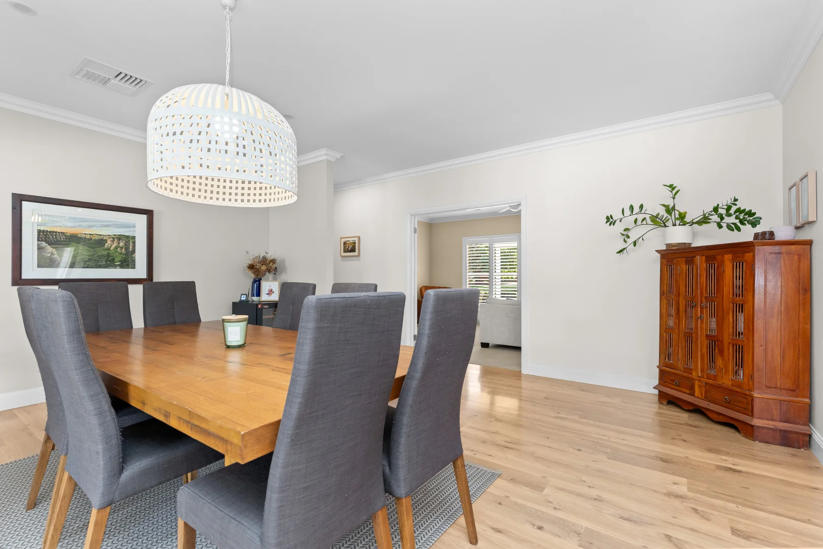 Additional image 8 of 14 Burgan Drive, Springvale NSW 2650