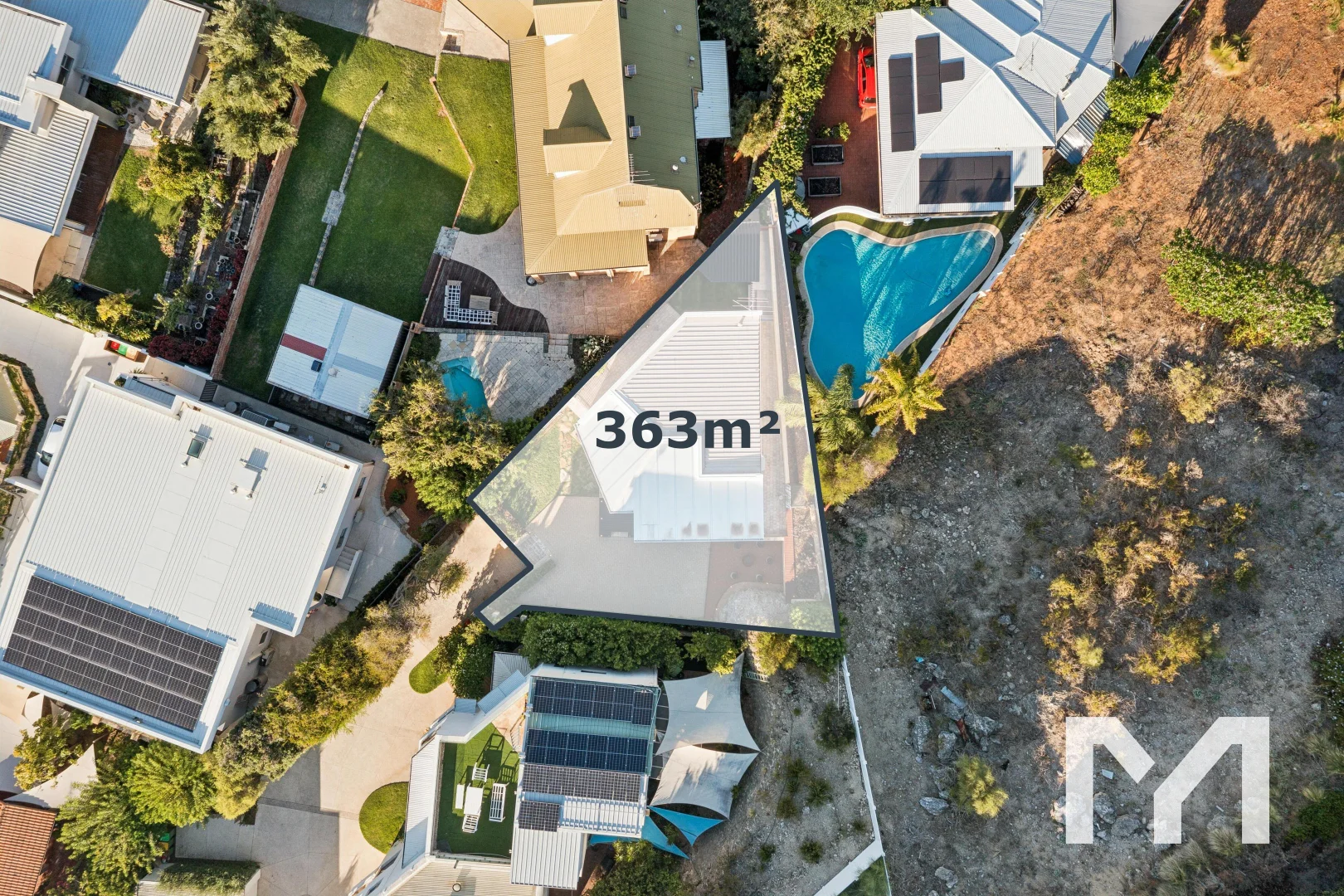 Additional image 22 of 32E Blackwall Reach Parade, Bicton WA 6157