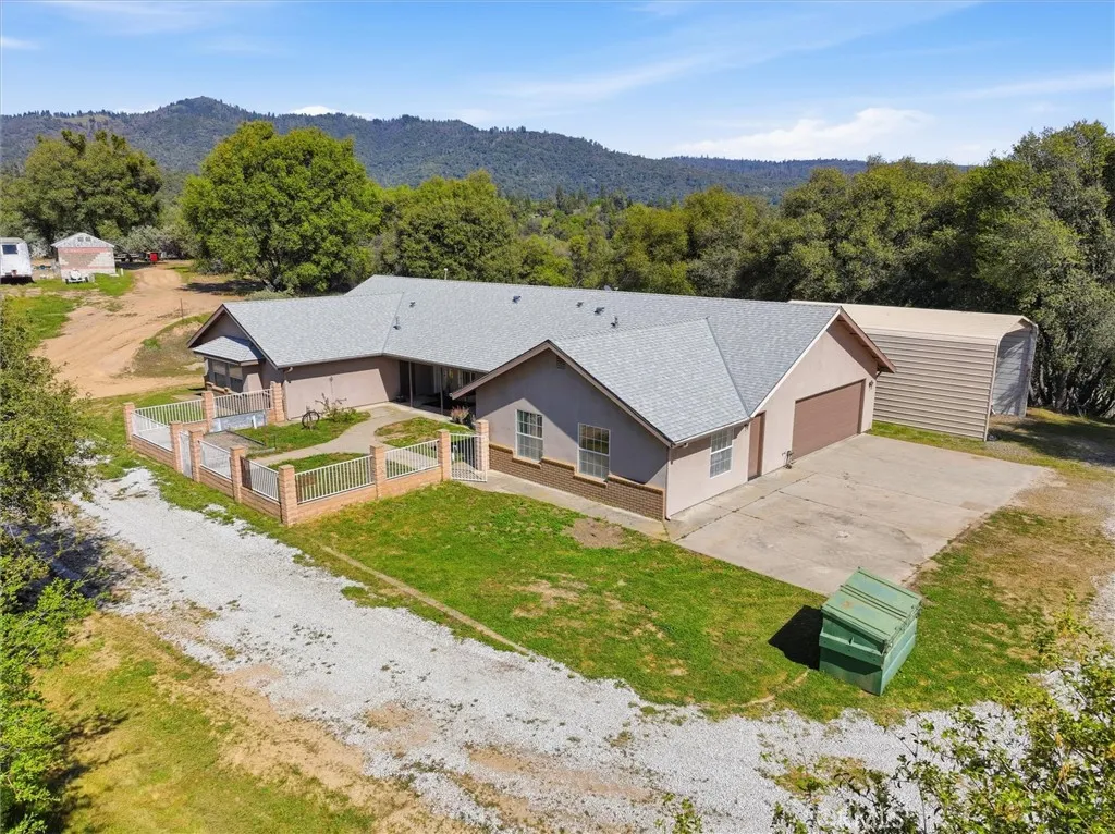 Additional image 55 of 44908 Highway 49, Ahwahnee, CA 93601