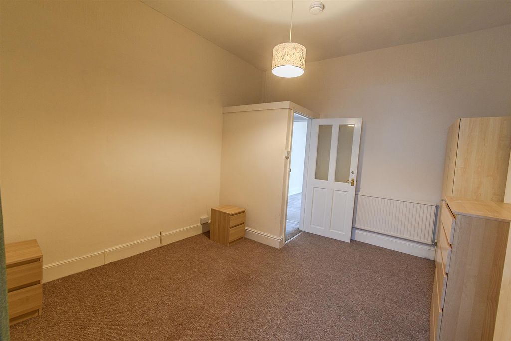 Additional image 6 of 1 bed flat to rentThe Parade, Barry CF62