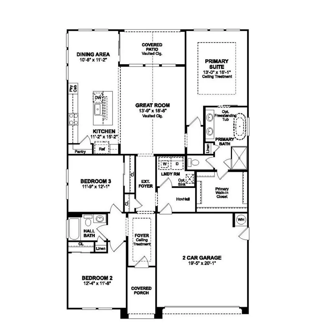 1212 Olive Hill Road, Paso Robles, CA 93446