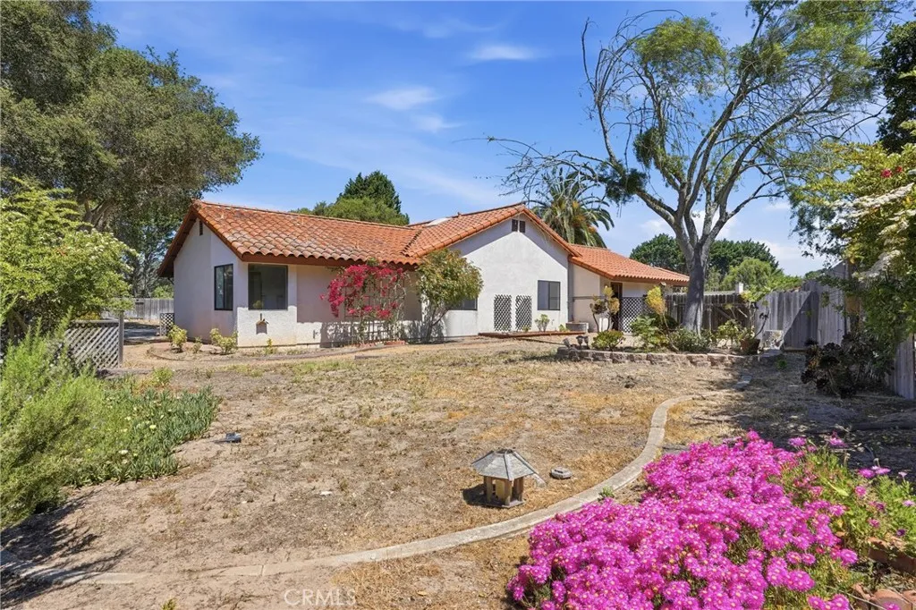 Additional image 66 of 3361 Marshall Ln, Lompoc, CA 93436