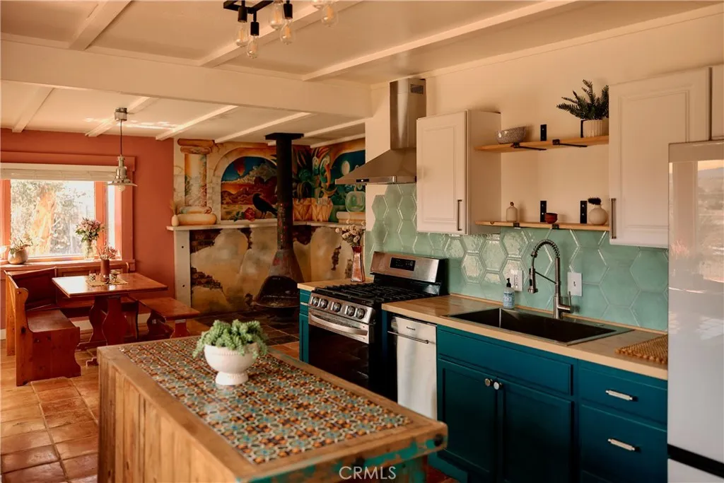 Additional image 76 of 59055 Williams Lane, Yucca Valley, CA 92284