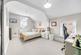 Additional image 11 of Otley Road, Harrogate, HG2