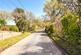 Additional image 16 of South Sway Lane, Sway