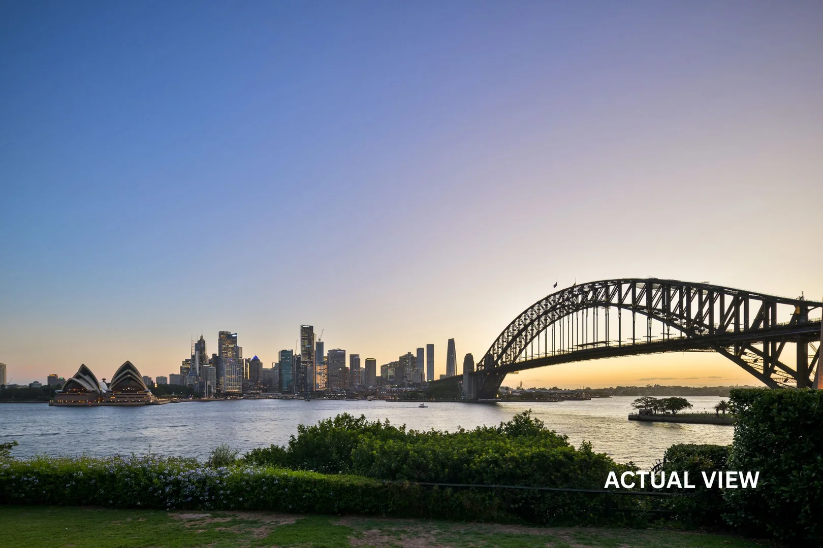 Additional image 16 of 1/69 Kirribilli Avenue, Kirribilli NSW 2061