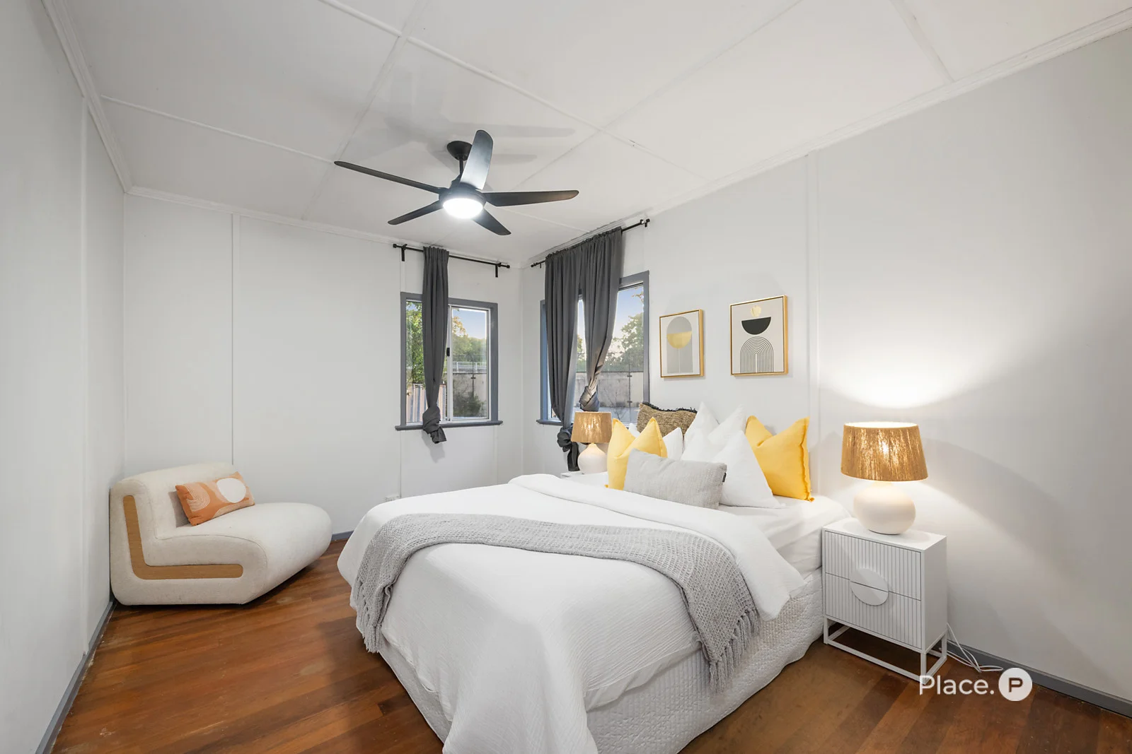 Additional image 16 of 38 Mansted Street, Holland Park West QLD 4121
