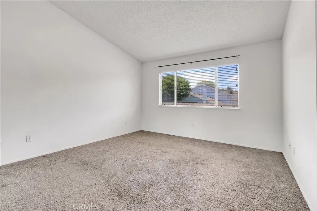 Additional image 14 of 25883 Sunrise Way, Loma Linda, CA 92354
