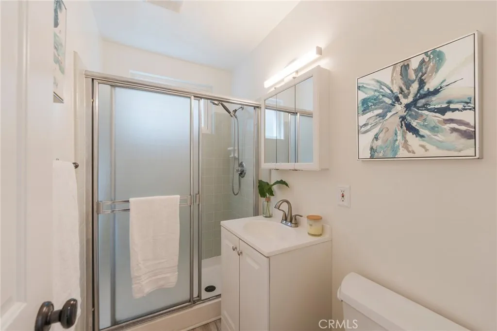 Additional image 14 of 1724 Van Horne Lane, Redondo Beach, CA 90278