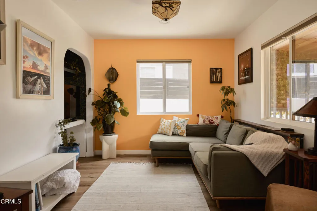 Additional image 39 of 2819 Frederick Street, Los Angeles, CA 90065