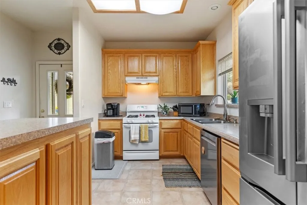 Additional image 79 of 24921 Sunset Way, Tehachapi, CA 93561