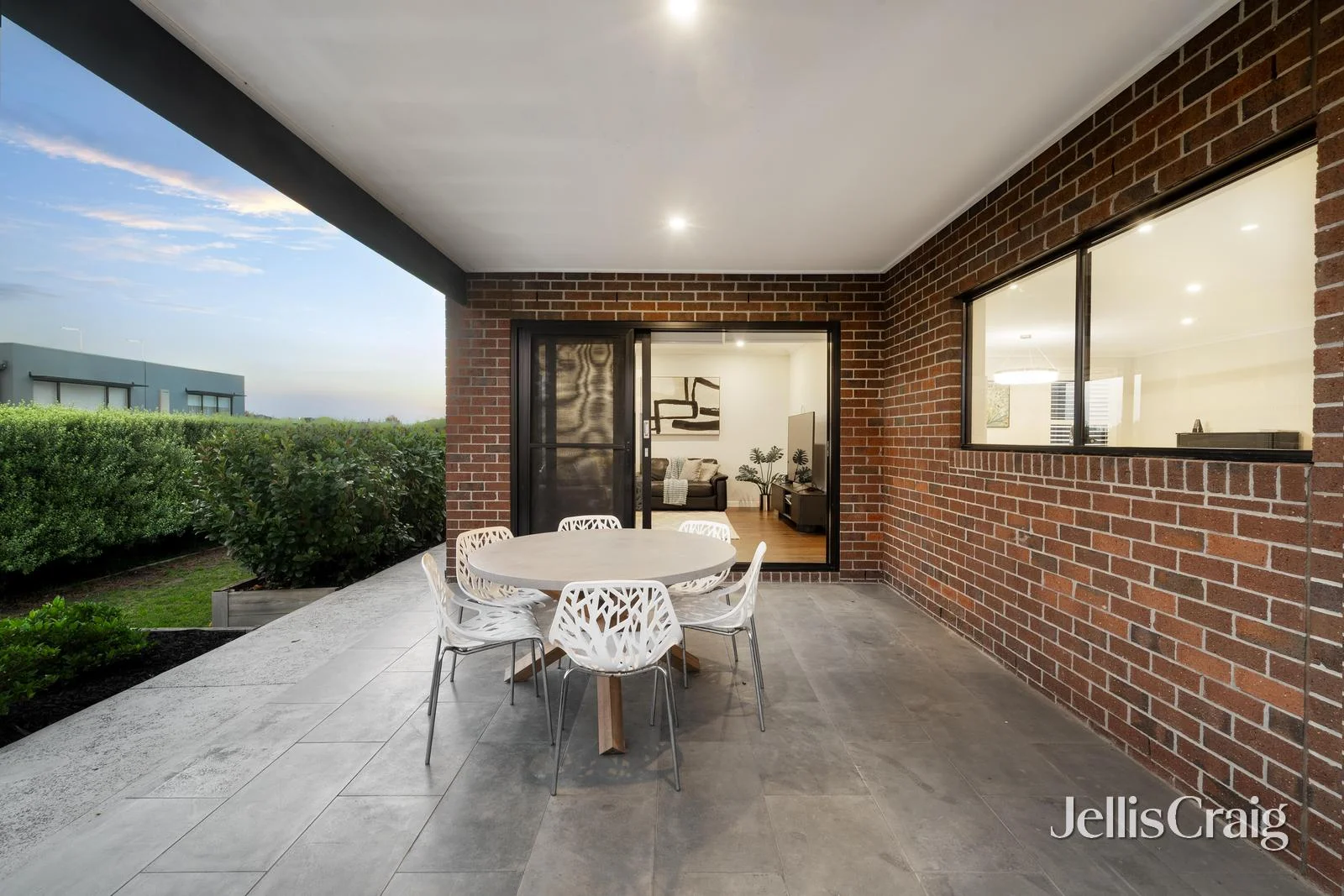 Additional image 14 of 14 Glenfern Avenue, Doncaster VIC 3108