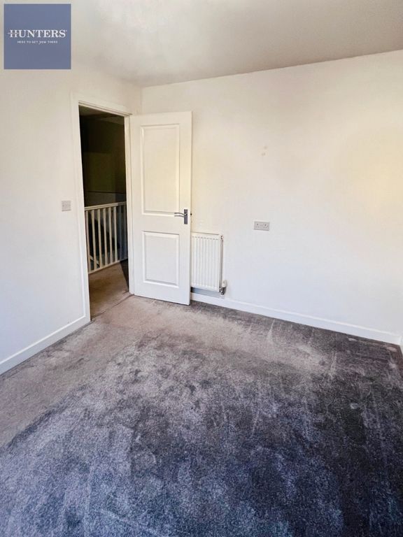 Additional image 10 of 3 bed terraced house to rentHeol Bryncethin, Sarn, Bridgend CF32