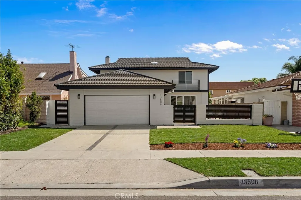 Additional image 31 of 13508 Caravel Pl, Cerritos, CA 90703