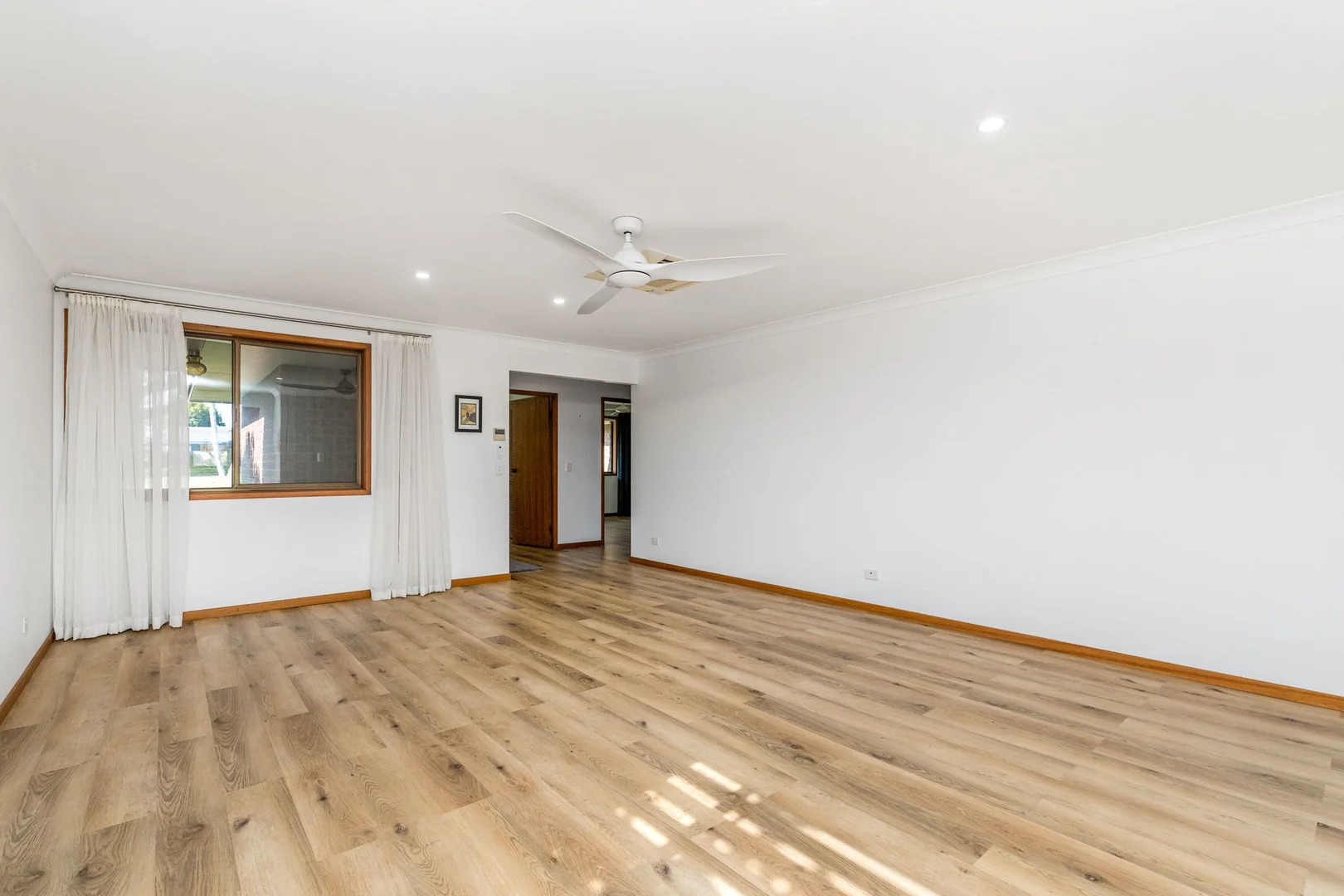 Additional image 4 of 11 Peppercorne Place, East Ballina NSW 2478