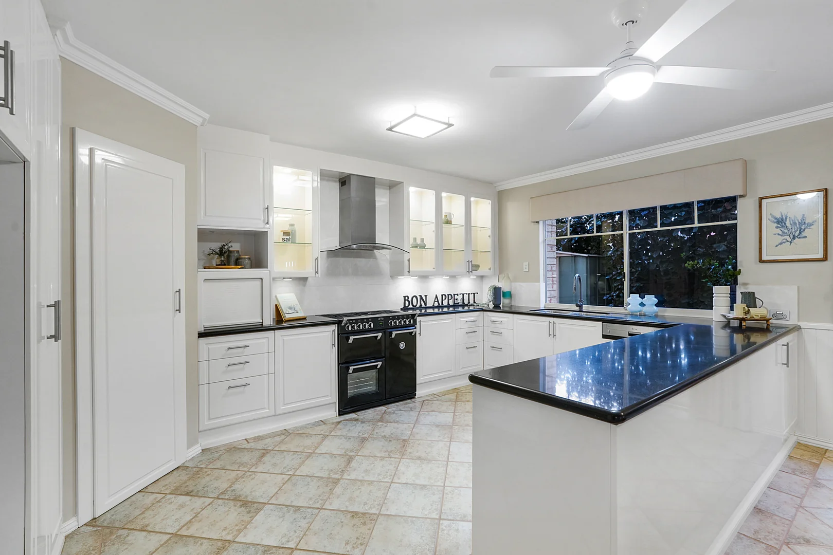 Additional image 10 of 2 Ketch Close, Ocean Reef WA 6027