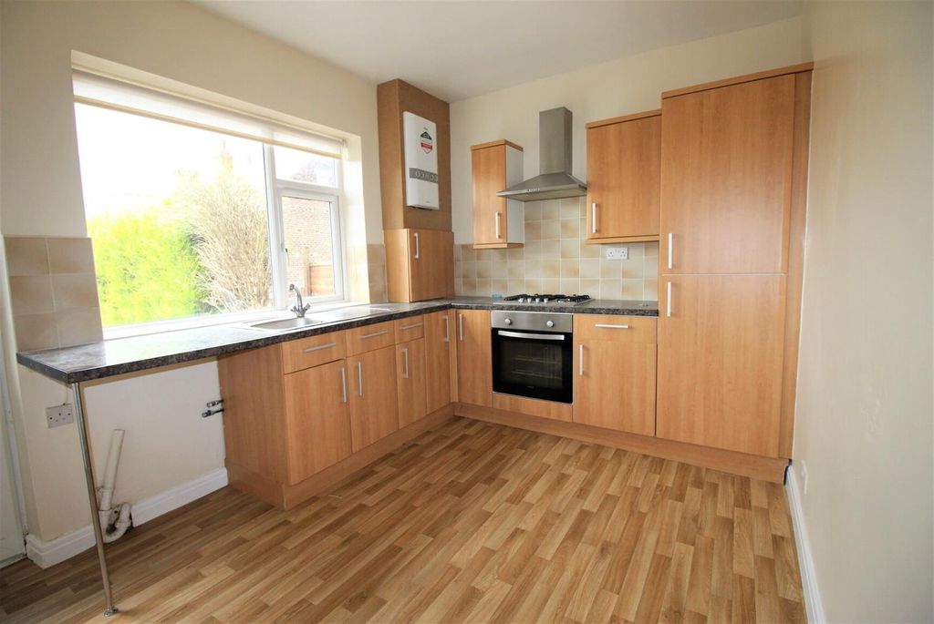 Additional image 2 of 3 bed semi-detached house to rentFurnace Lane, Sheffield S13