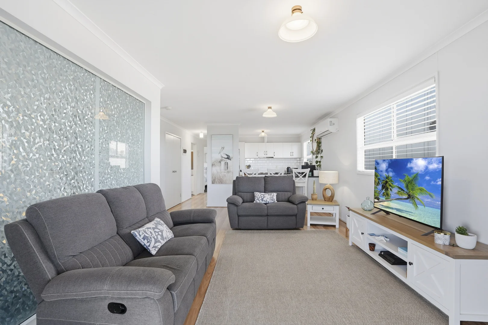 Additional image 7 of 13 Collins Street, Webb Beach SA 5501