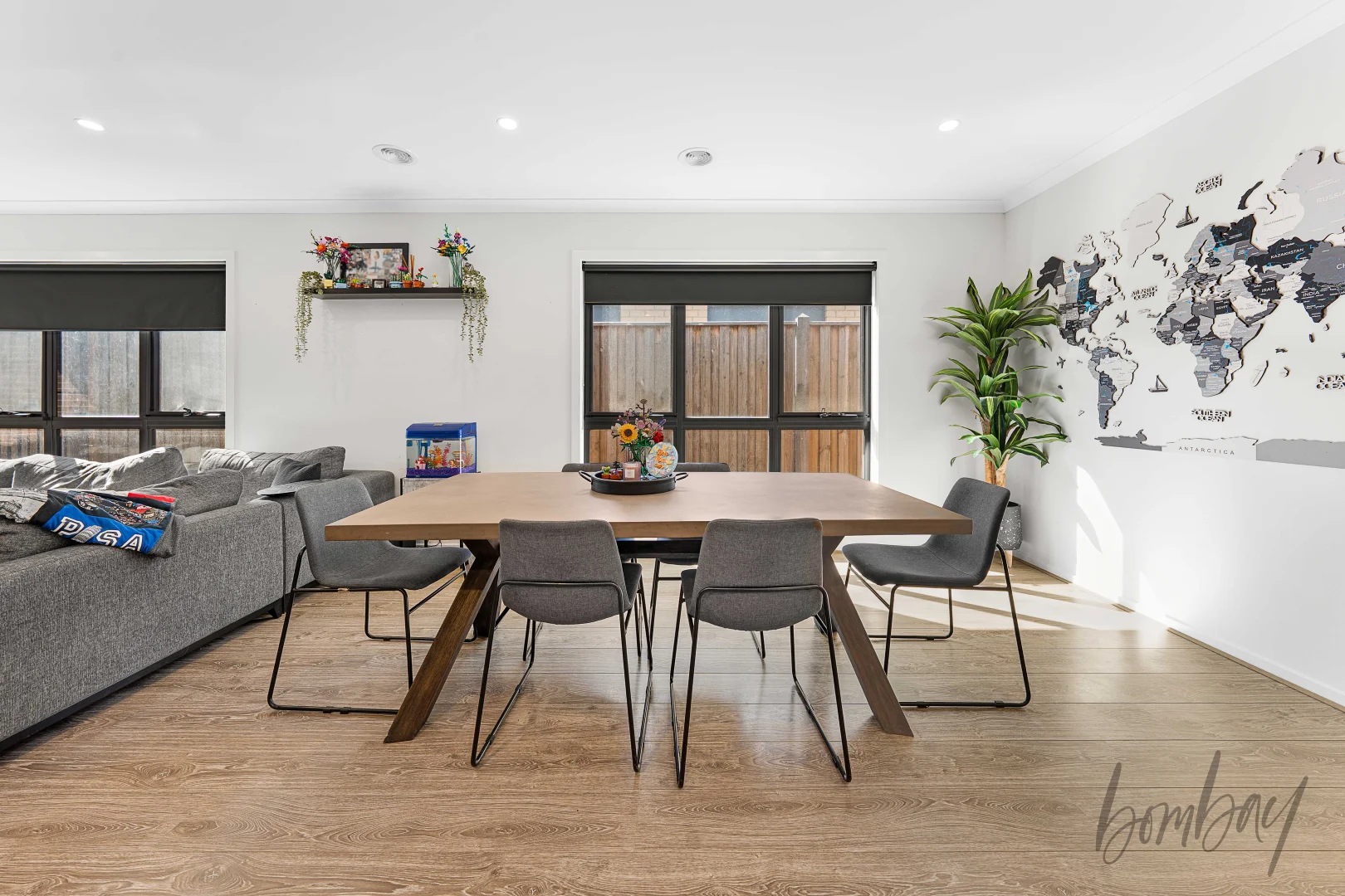Additional image 4 of 36 Ironside Street, Donnybrook VIC 3064