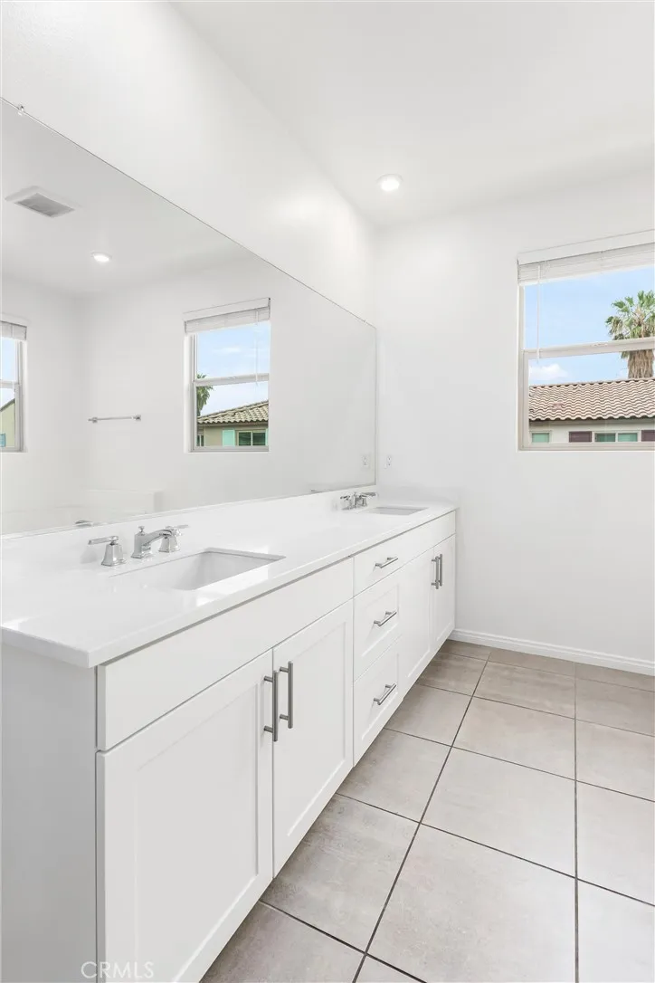 Additional image 83 of 1956 S Hartford Place, San Bernardino, CA 92408