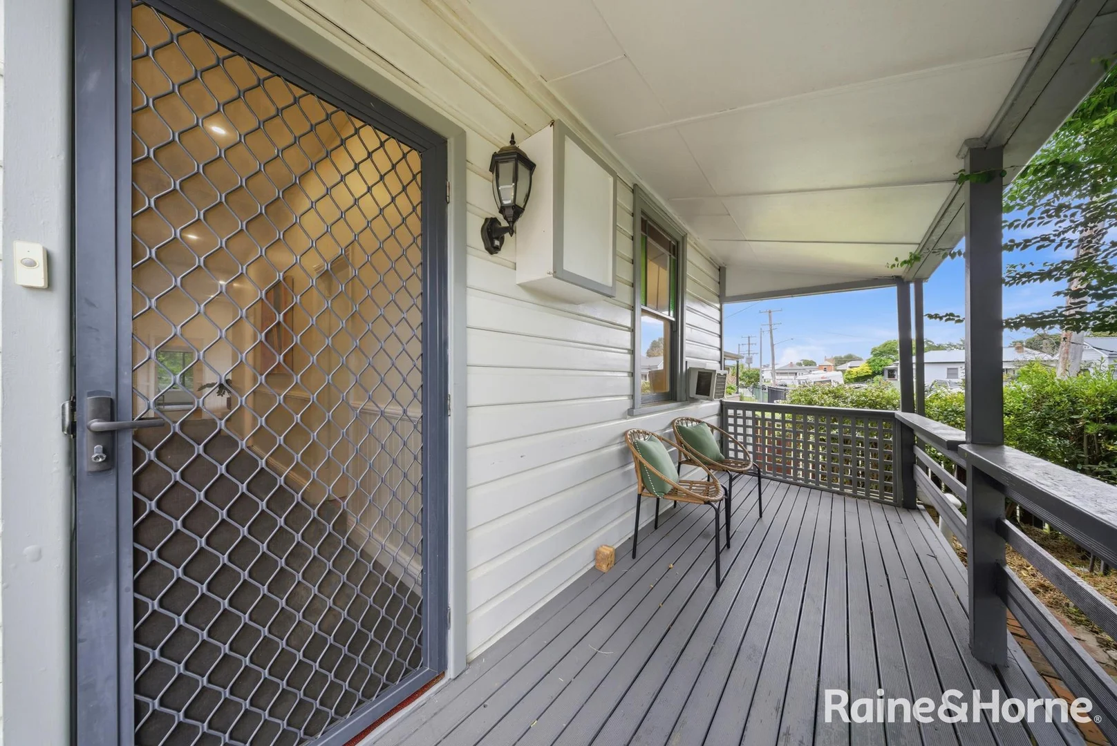 Additional image 3 of 46 Carrington Street, Horseshoe Bend NSW 2320