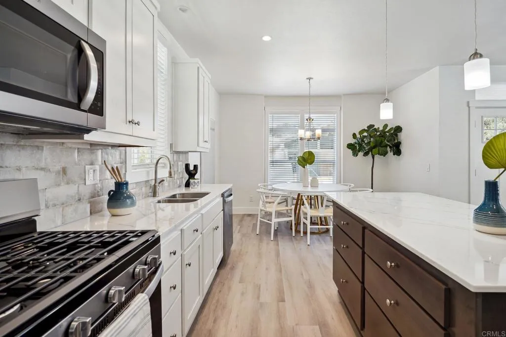 Additional image 5 of 444 El Camino Real Unit 2, Encinitas, CA 92024