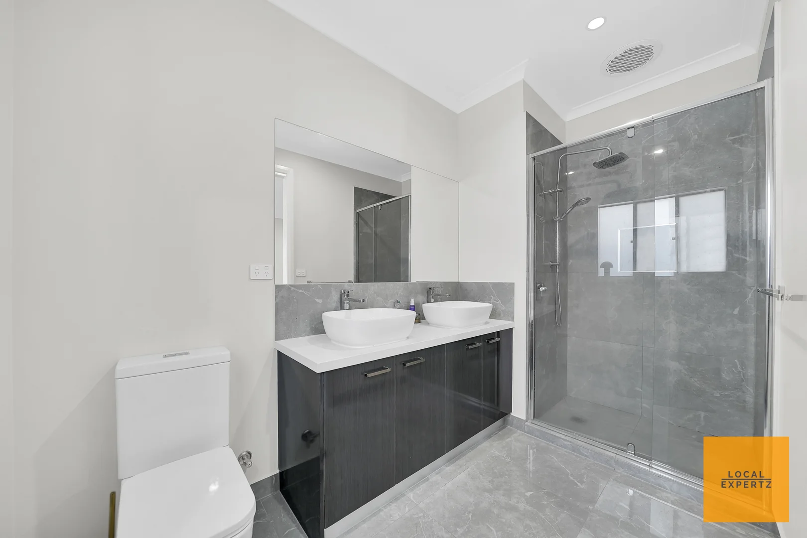 Additional image 4 of 15 Orchid Avenue, Harkness VIC 3337