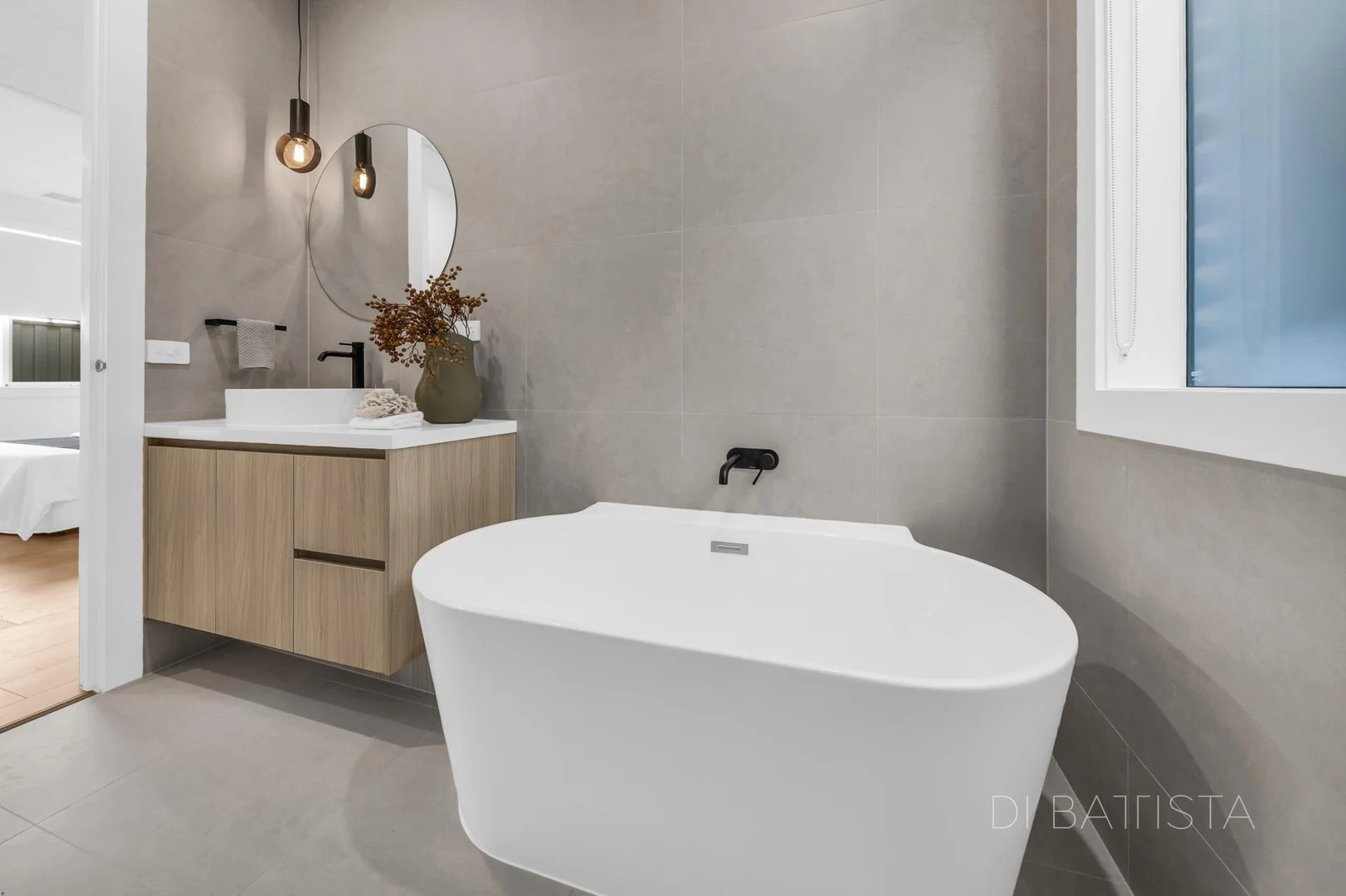 Additional image 21 of 31 Caspian Drive, Craigieburn VIC 3064
