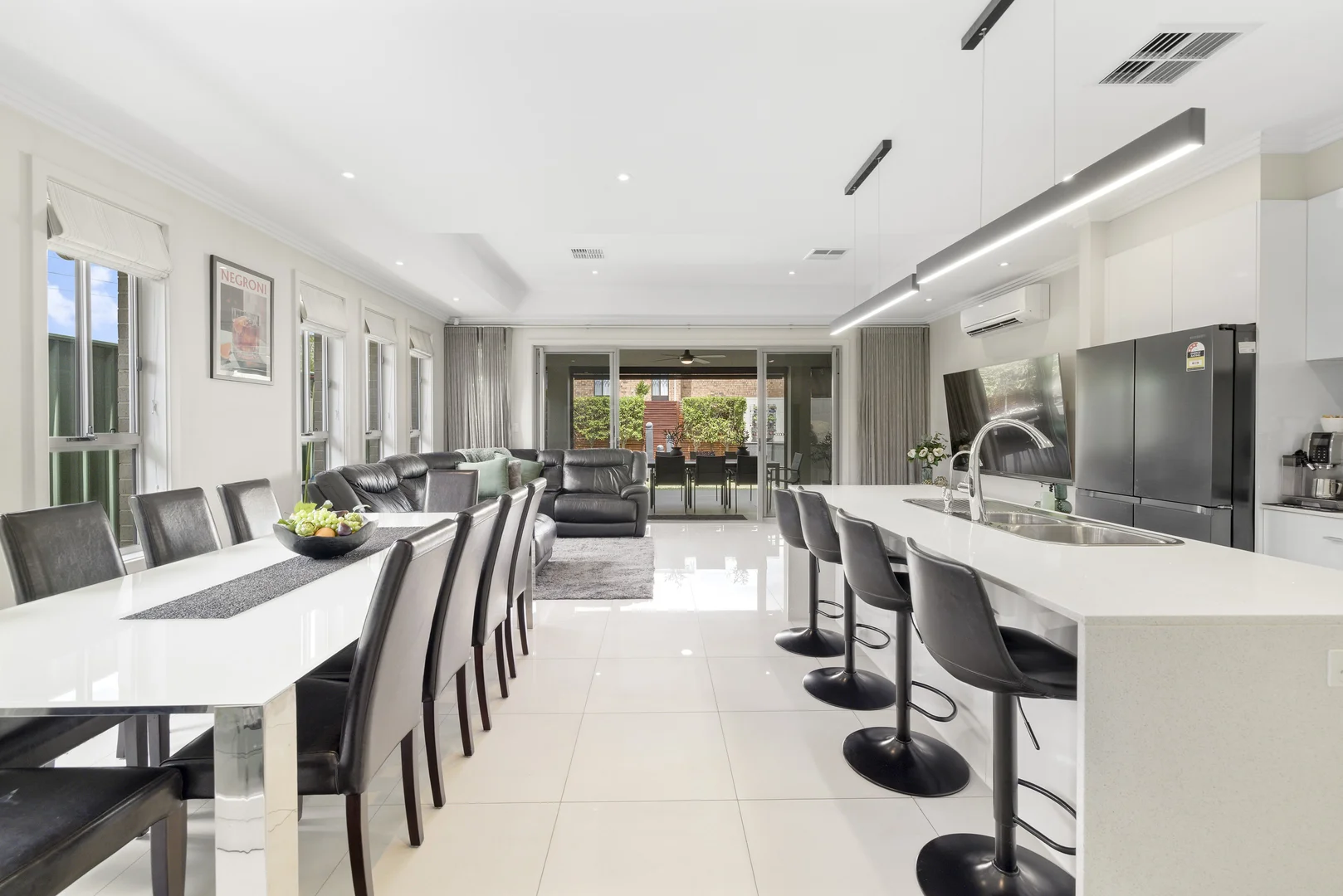 Additional image 12 of 4A Florentine Avenue, Campbelltown SA 5074