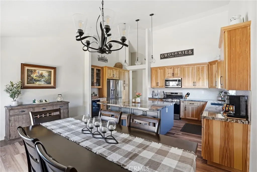 Additional image 61 of 1541 Ashbrook Lane, Santa Maria, CA 93455