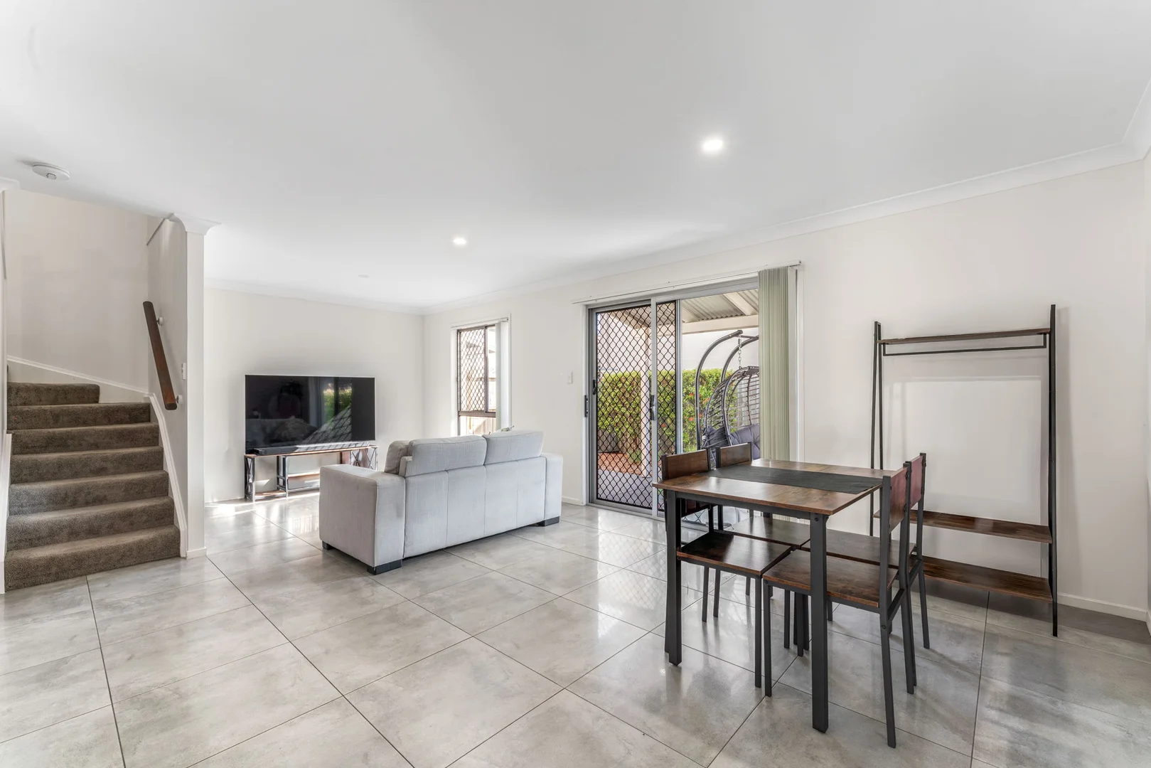 Additional image 4 of 87/12 Kimberley Close, Redbank Plains QLD 4301