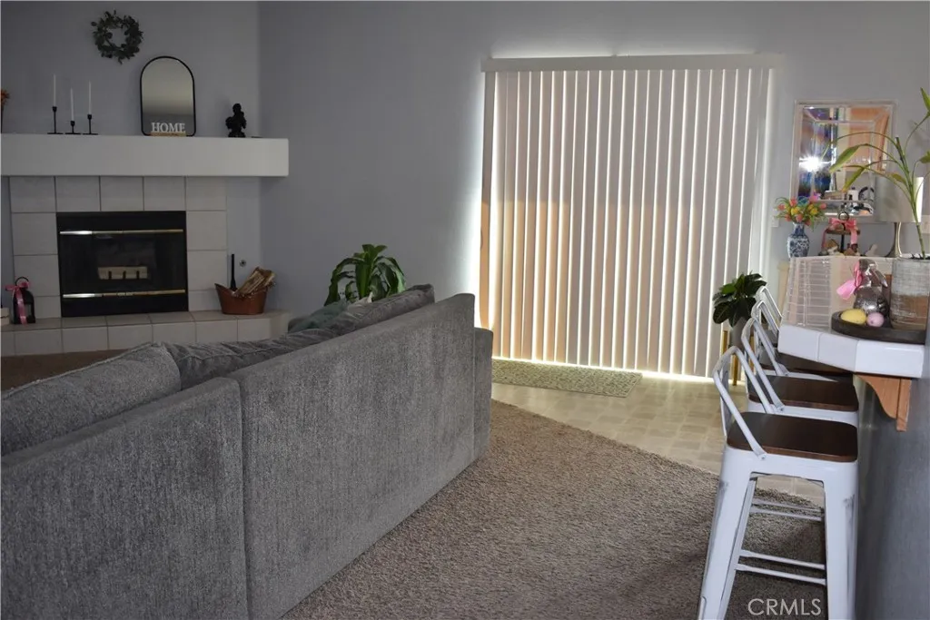 Additional image 67 of 39768 Registry Way, Palmdale, CA 93551