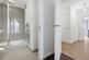 Additional image 10 of Monsey Place, Rhodewell Apartments, E1