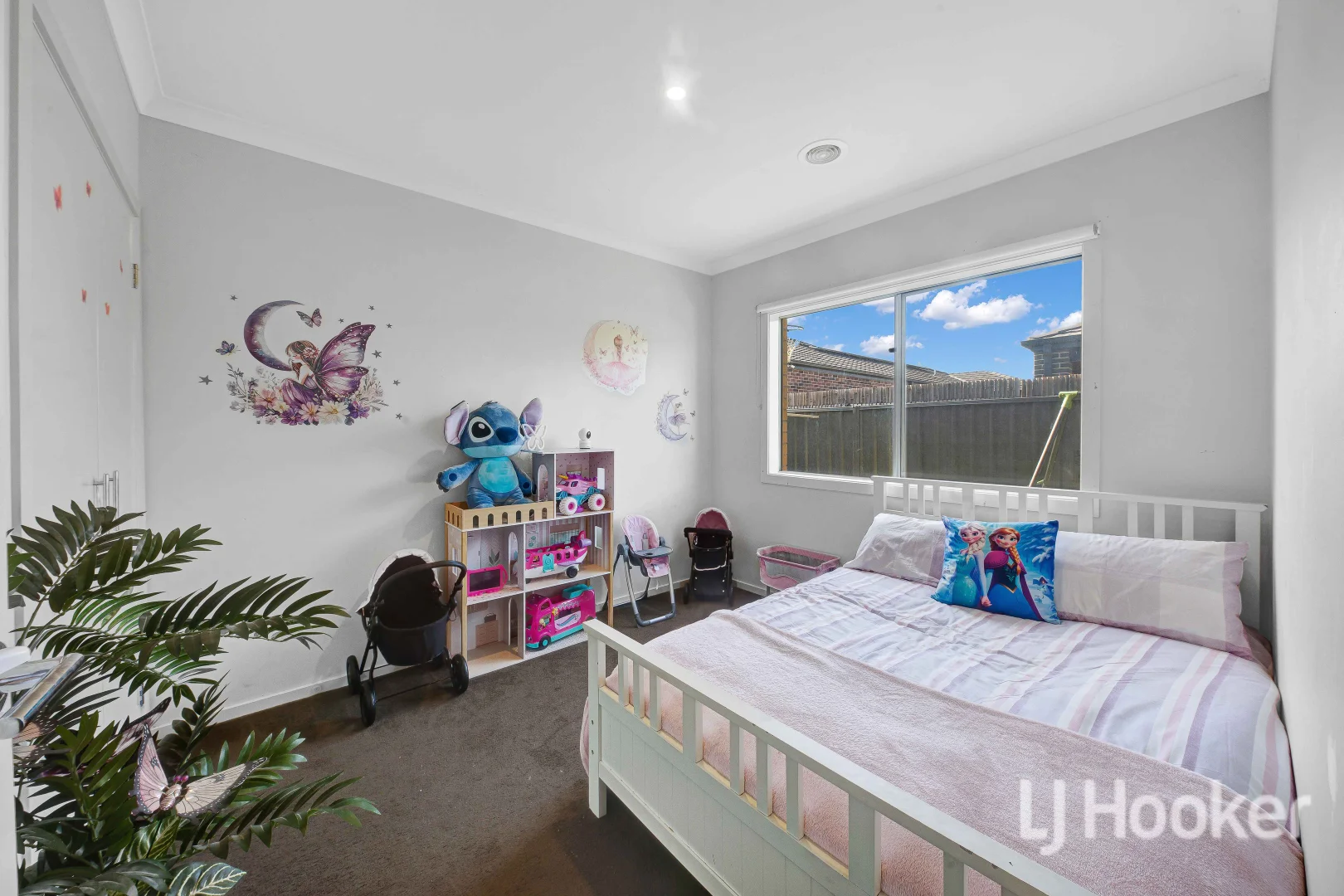 Additional image 9 of 11 Becontree Crescent, Strathtulloh VIC 3338