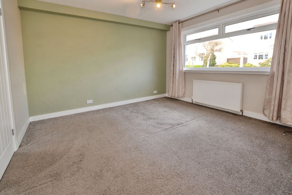 Additional image 7 of 2 bed flat to rentHowden Hall Way, Liberton, Edinburgh EH16