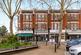 Station Parade, Kew, Richmond, Surrey, TW9